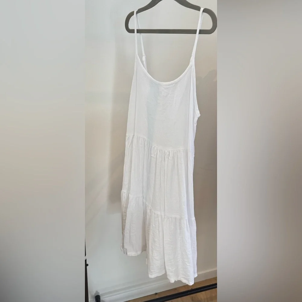 Girls 14-16 Nordstrom Cover Update